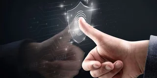 Defeating Multi-factor Authentication through a Simple Phishing Email
