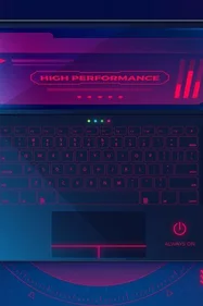 Quel type de simulation de phishing choisir ?