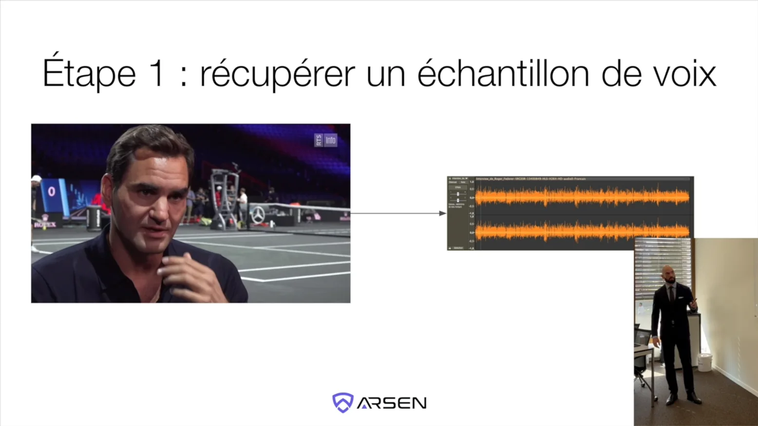 AI Attacks — How Artificial Intelligence Is Changing Cyber Threats