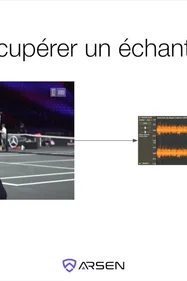 Impact de l'IA sur les cyberattaques en 2024