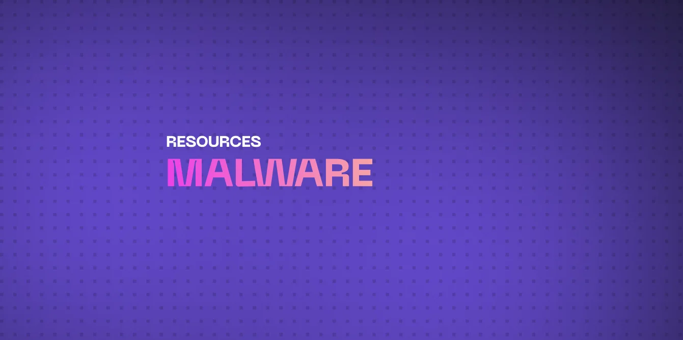 Malware: Comprehensive Protection Strategies for you and your Business