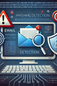 Phishing Detection: Tools and Techniques