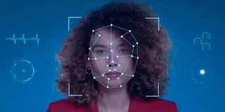 Catfishing Definition: What It Is & How to Spot the Signs