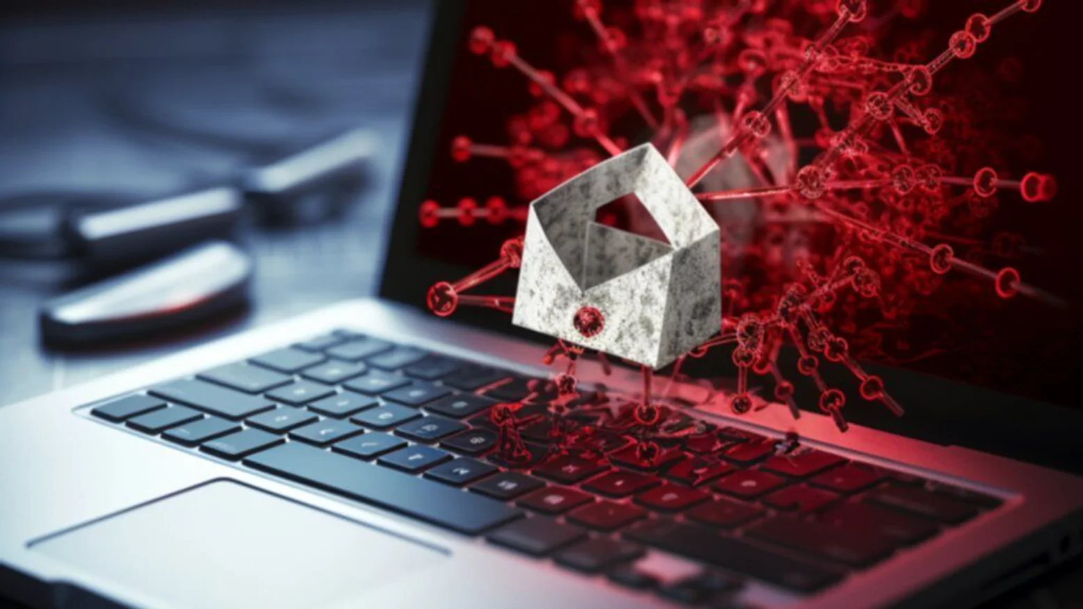 Malicious Attachment generation with generative AI