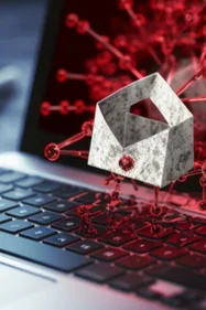 Malicious Attachment generation with generative AI