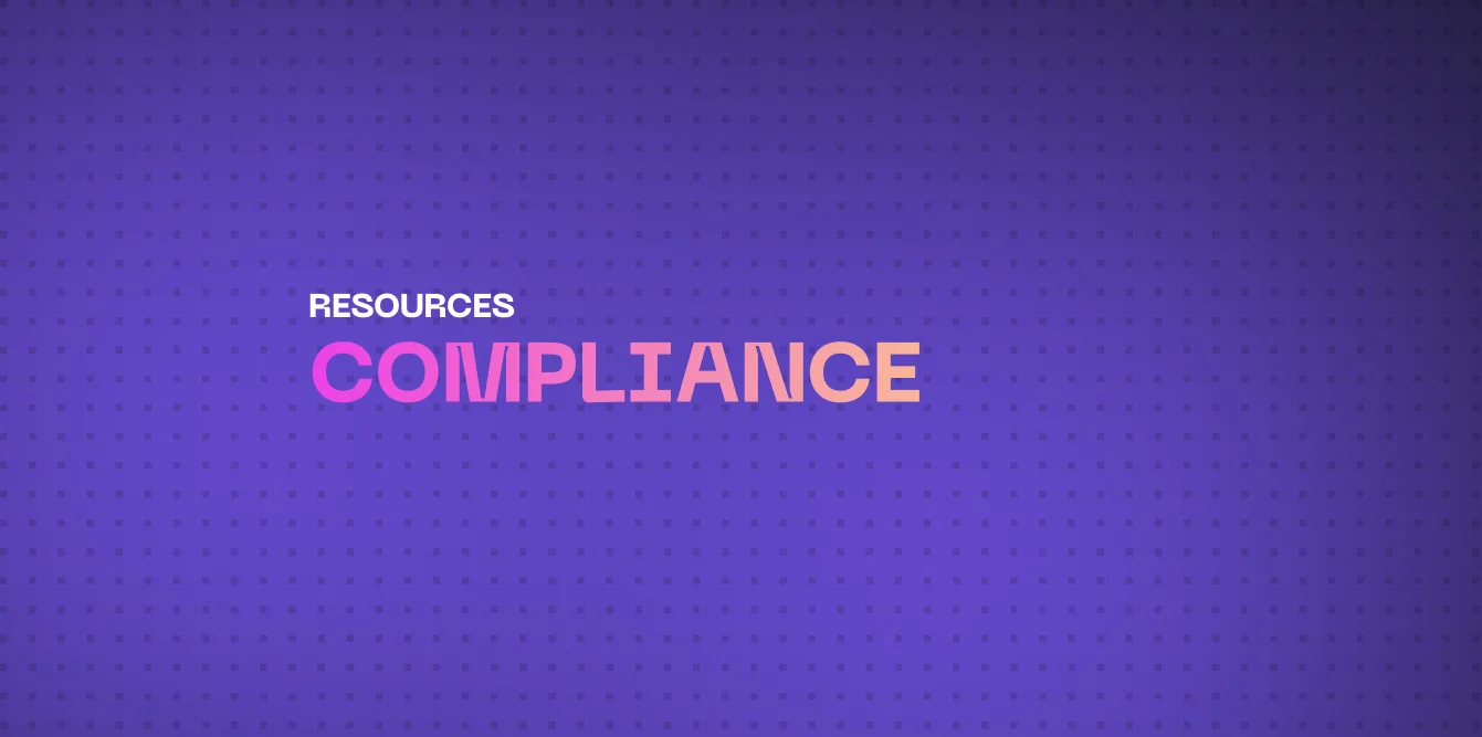 Cybersecurity Awareness Training and Compliance: A Framework-by-Framework Guide