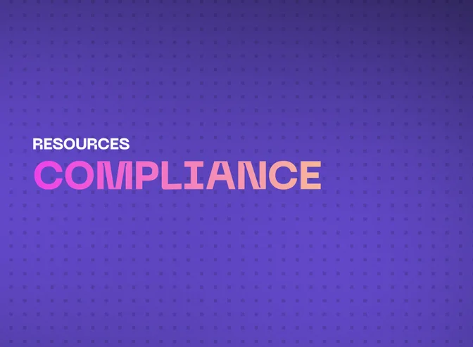 Cybersecurity Awareness Training and Compliance: A Framework-by-Framework Guide