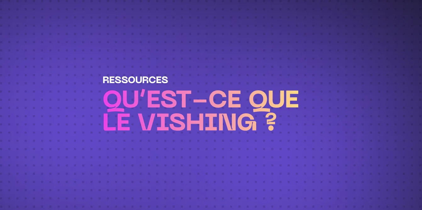 Défense contre le Vishing : Protégez Vos Informations
