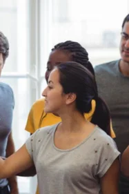 Comment entraîner ses collaborateurs après une simulation de phishing?