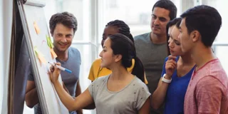 Comment entraîner ses collaborateurs après une simulation de phishing?