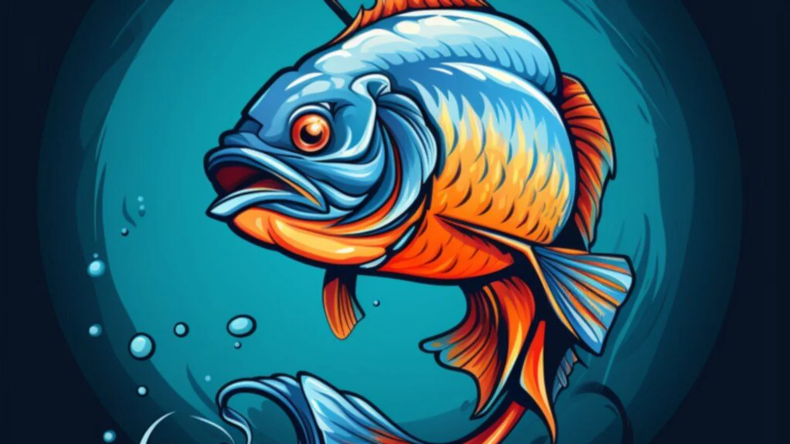 3 avantages d'Arsen sur Gophish