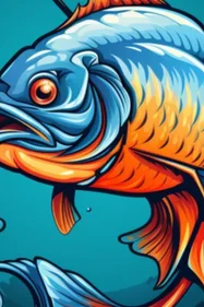 3 avantages d'Arsen sur Gophish