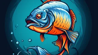 3 avantages d'Arsen sur Gophish