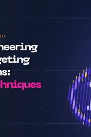 Social Engineering Threats Targeting Crypto Teams: 7 Attack Tactics to Know