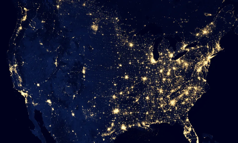 Comment personnaliser un scénario avec Arsen ?