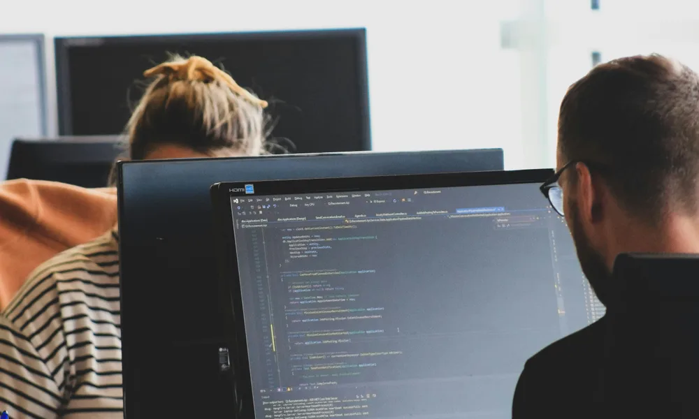 What to do after a phishing simulation?