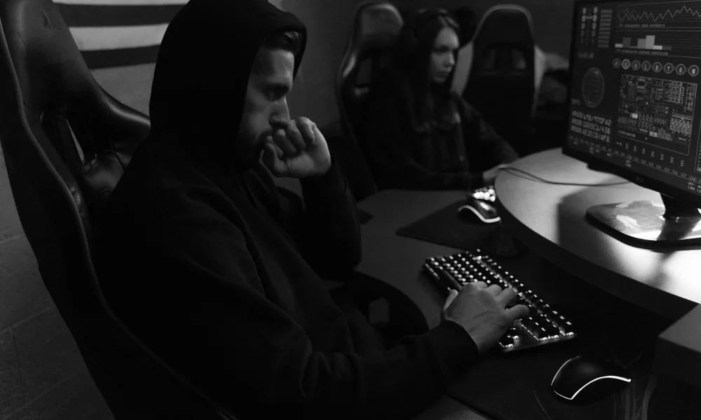 Phishing: How does Monisnap protect itself?