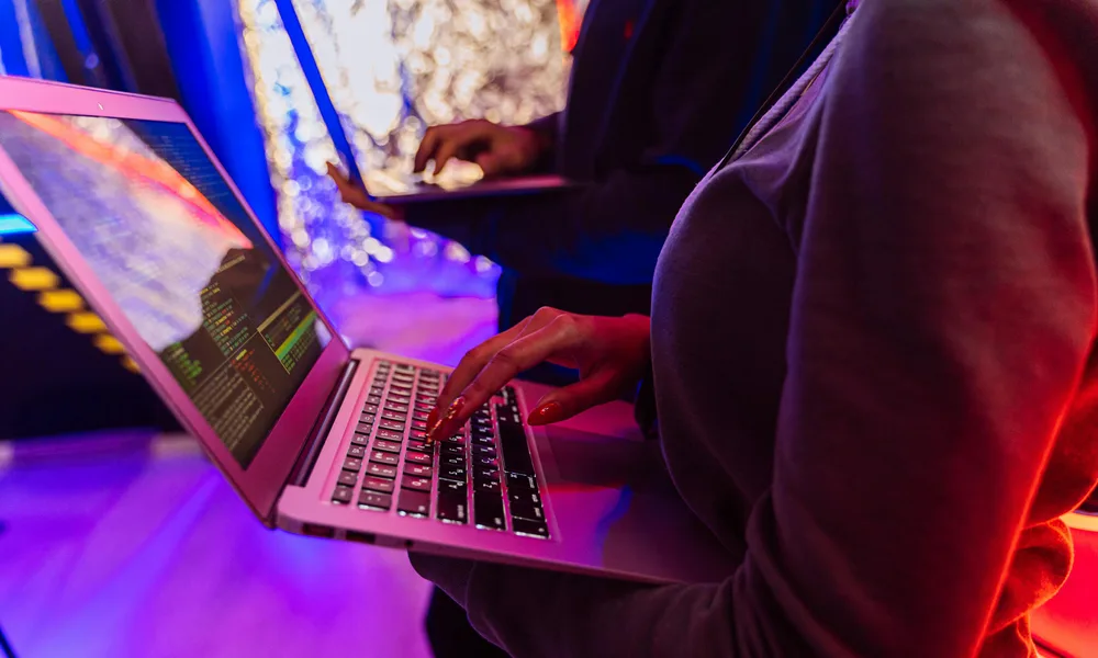 General cybersecurity recommendations for businesses