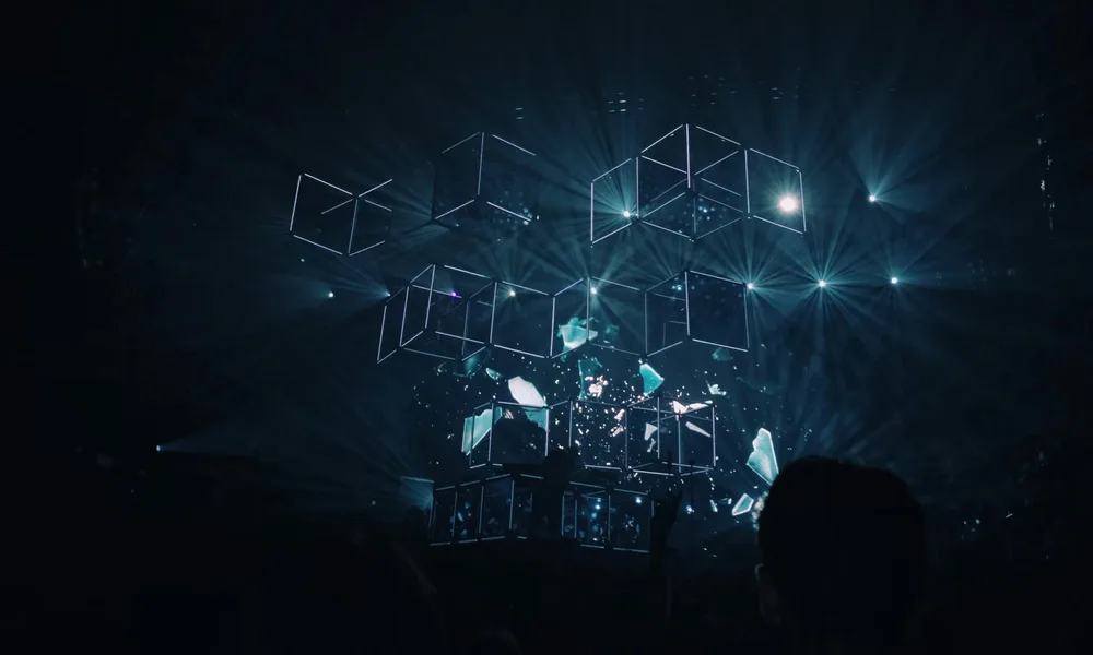 How to Run a Phishing Test & Measure Security Awareness