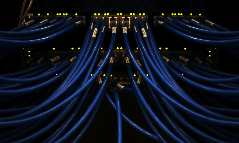 How to Conduct a Successful Phishing Simulation