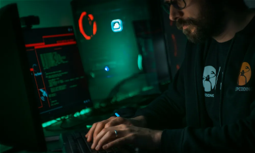 How to customize a scenario with Arsen?