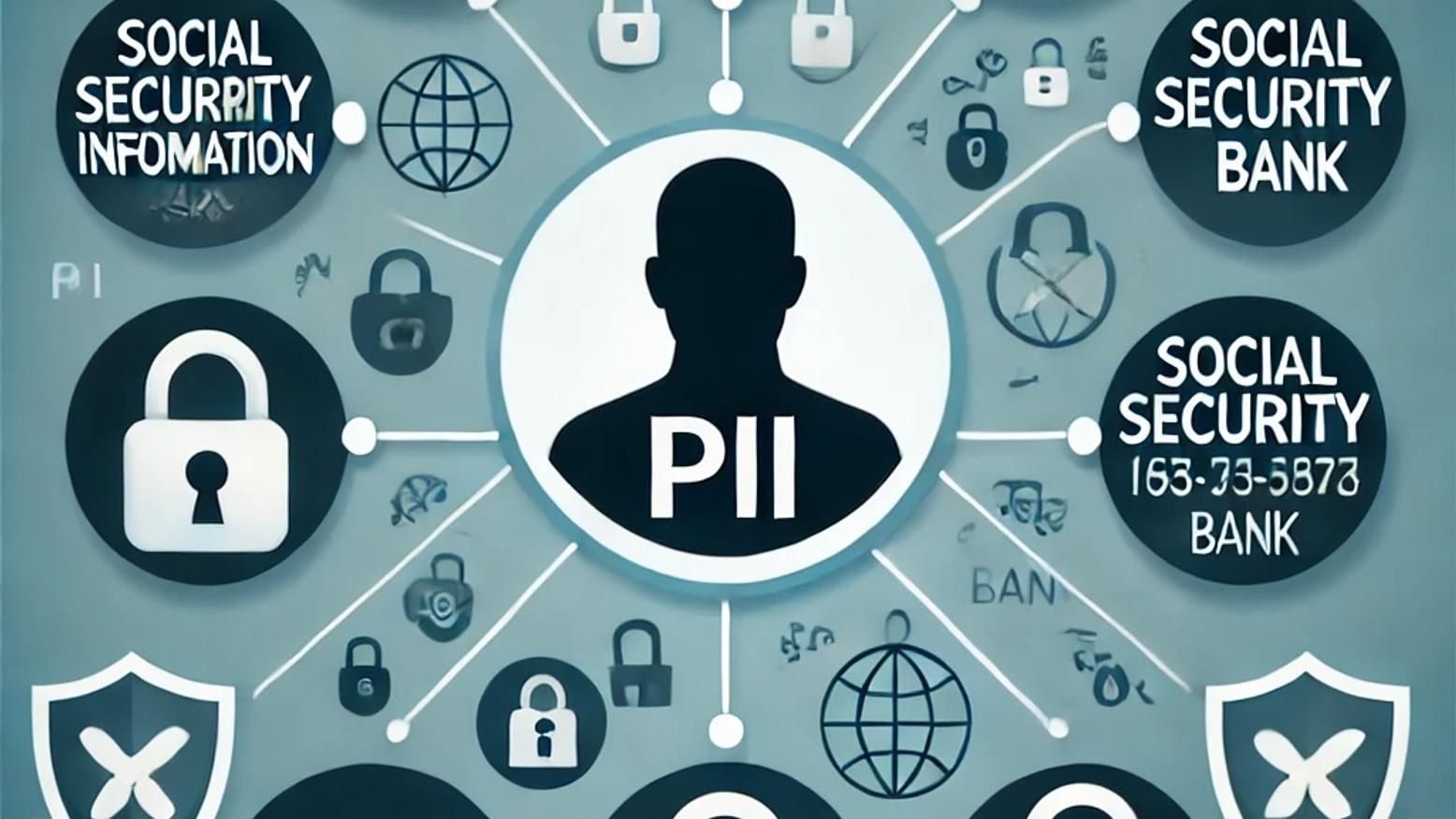 PII Meaning: Definition of Personal Identifiable Information