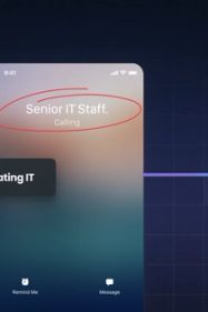 Vishing And The "Quick Assist" Trap: How Attackers Weaponized A Trusted Microsoft Tool