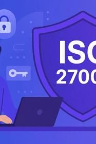 Cybersecurity Awareness Training and ISO 27001: A Practical Compliance Guide