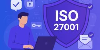 Cybersecurity Awareness Training and ISO 27001: A Practical Compliance Guide