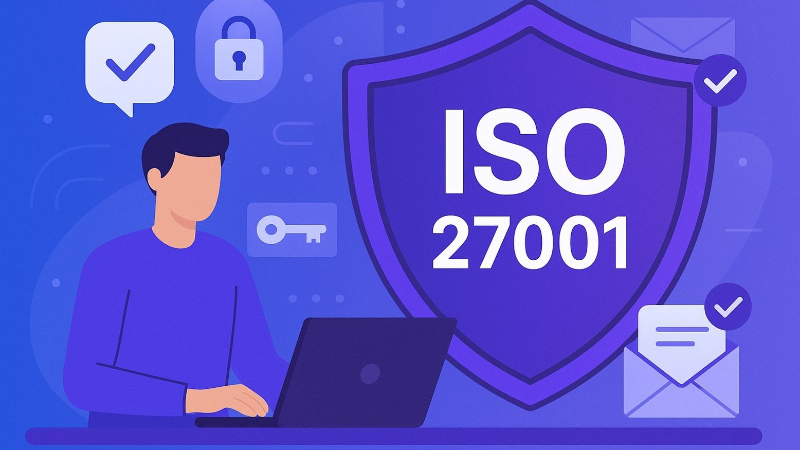 Cybersecurity Awareness Training and ISO 27001: A Practical Compliance Guide