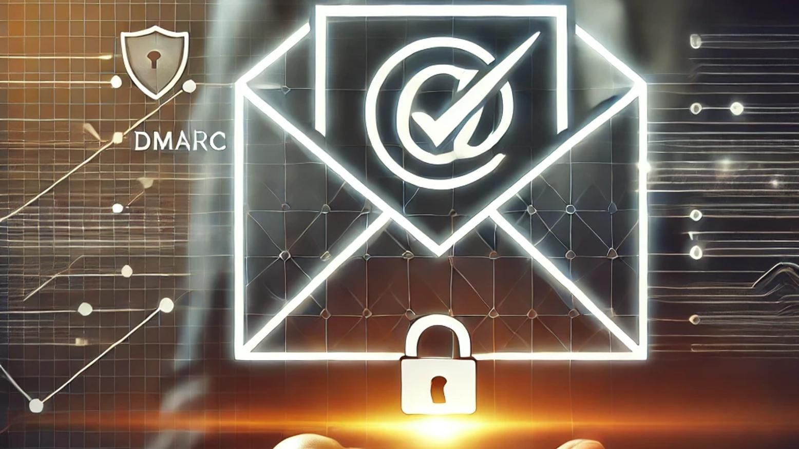 DMARC Explained: Securing Email Integrity