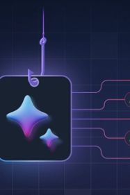 The InboxPrime Case: AI-Based Phishing Kits, Or The New Frontier of Credential Theft