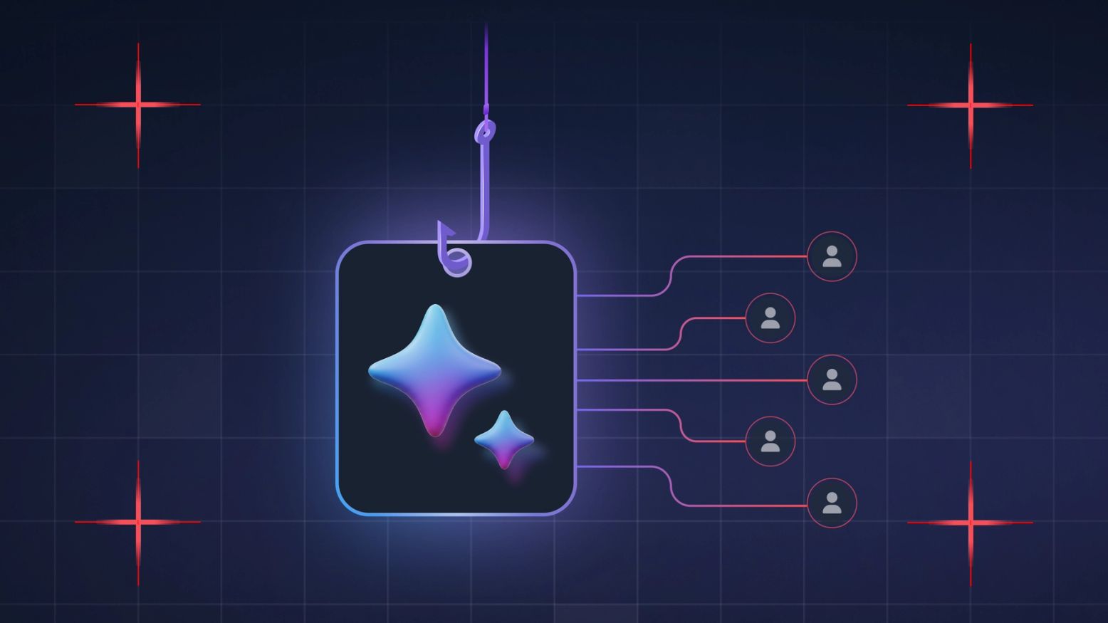 The InboxPrime Case: AI-Based Phishing Kits, Or The New Frontier of Credential Theft