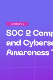 Meeting SOC 2 Type II Requirements with CSAT