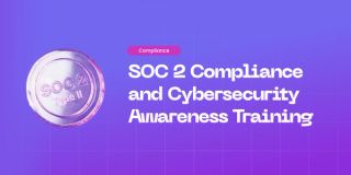 Meeting SOC 2 Type II Requirements with CSAT