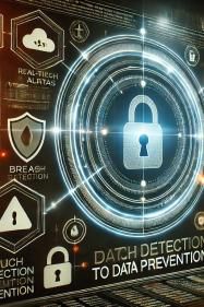 Data Breach Response and Prevention Strategies