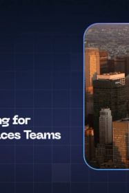 Vishing Training for Financial Services Teams