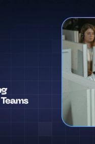 Vishing Training Platforms for Call Center Teams
