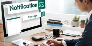 Définition du BEC : comprendre le Business Email Compromise