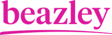 Beazley logo