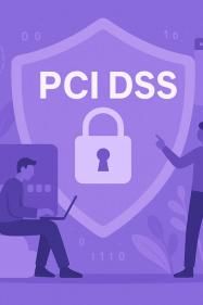 PCI-DSS and Cybersecurity Awareness Training: Protecting Cardholder Data from Human Risk