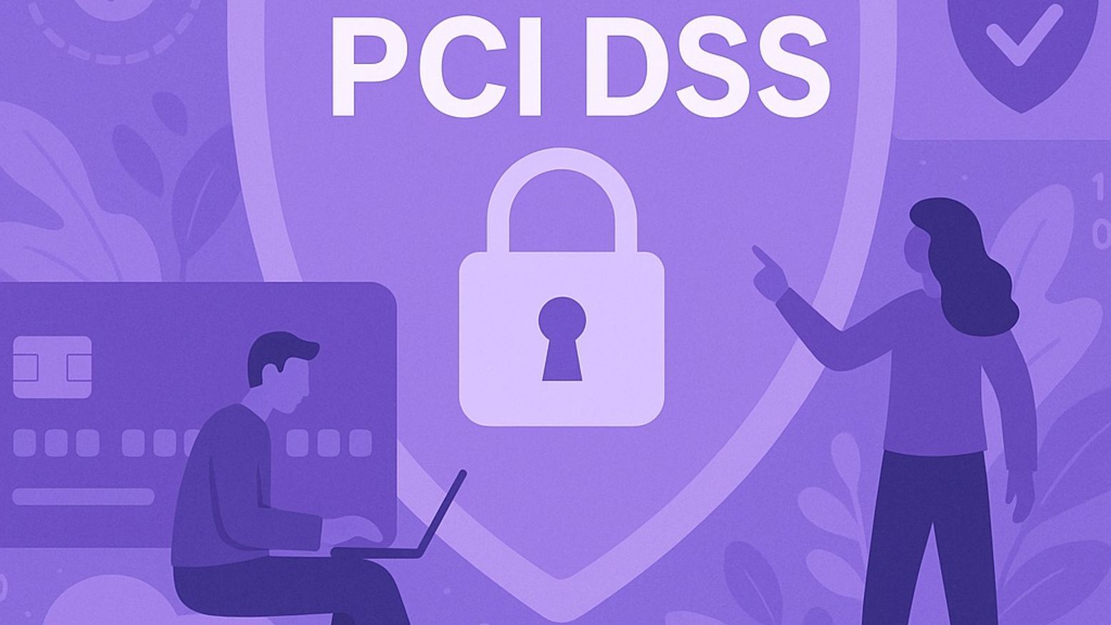 PCI-DSS and Cybersecurity Awareness Training: Protecting Cardholder Data from Human Risk