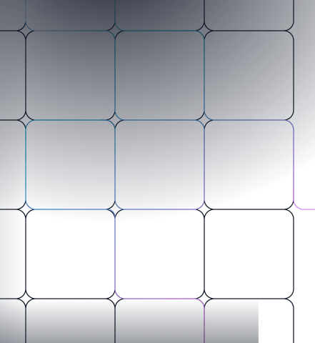 Lines