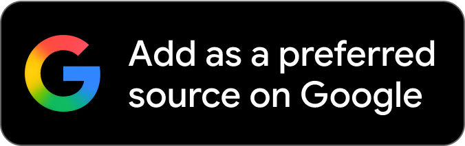 Add Arsen as a preferred Google source