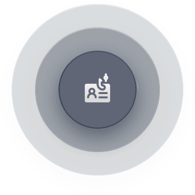 Cybersecurity and work from home