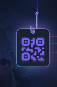 How Quishing Can Be Weaponized to Target Top Organizations: The North Korea’s Kimsuky Case