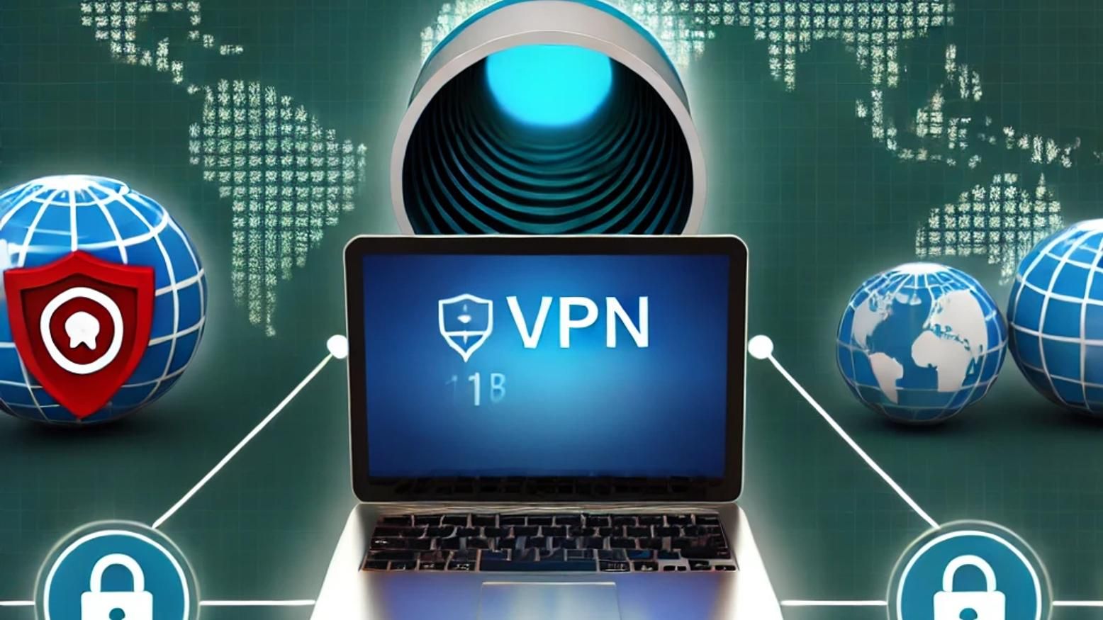 VPN Definition: Virtual Private Networks Best Practices