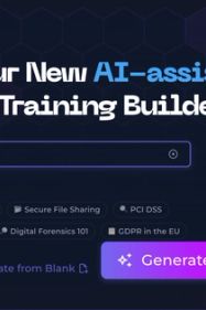 New in Arsen: Turn a Simple Prompt into a Comprehensive Defense Strategy