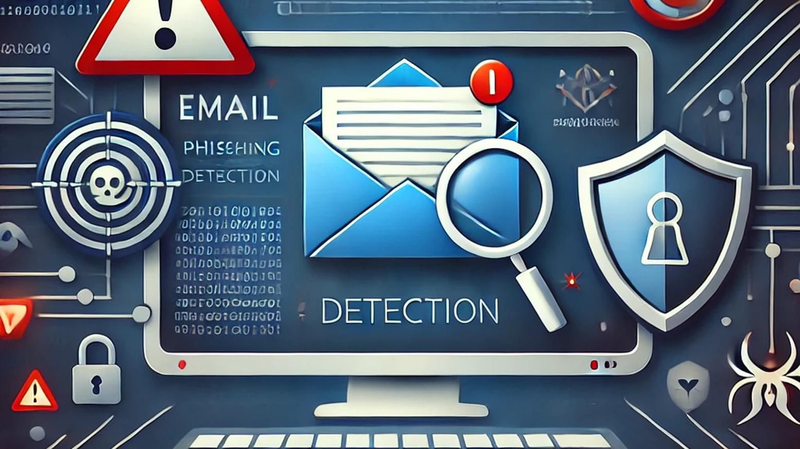 Phishing Detection: Tools and Techniques