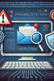 Phishing Detection: Tools and Techniques